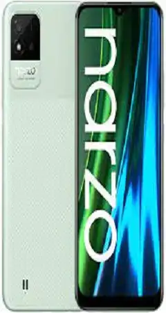  Realme Narzo 50i prices in Pakistan